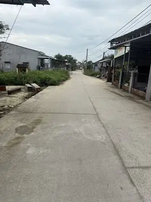 Bán đất Kiệt Thanh niên, Quảng Nam (khu khác) – 687,2 m², 5,05 tỷ – ảnh 9