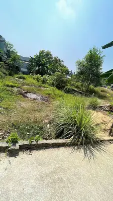 Bán đất Hòa Khương, Hòa Vang – 150 m², 1,65 tỷ – ảnh 2