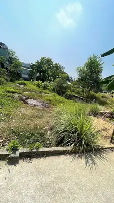 Bán đất Hòa Khương, Hòa Vang – 150 m², 1,65 tỷ – ảnh 3