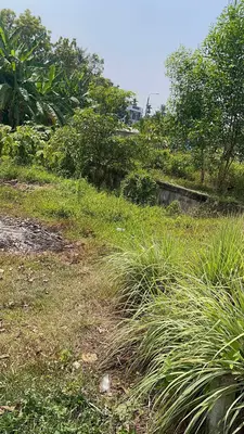 Bán đất Hòa Khương, Hòa Vang – 150 m², 1,65 tỷ – ảnh 4