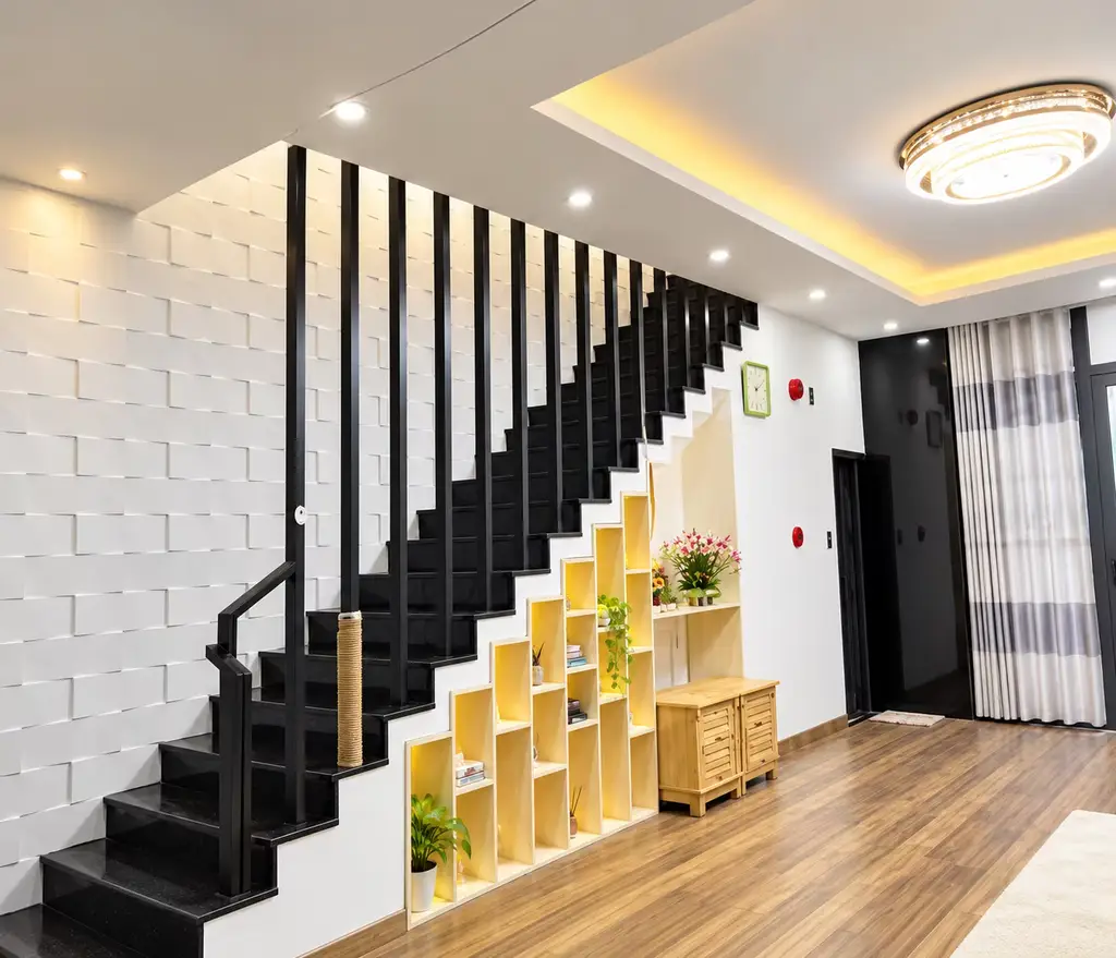Bán nhà mặt tiền Dương Đình Nghệ, Sơn Trà – 74 m², 7 tầng, 14,2 tỷ – ảnh 2