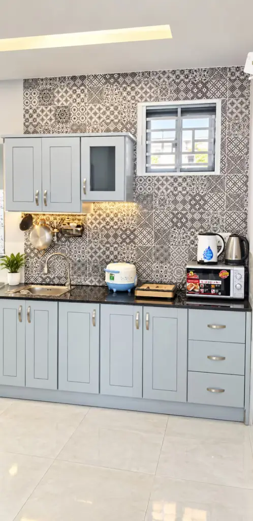 Bán nhà mặt tiền Dương Đình Nghệ, Sơn Trà – 74 m², 7 tầng, 14,2 tỷ – ảnh 5