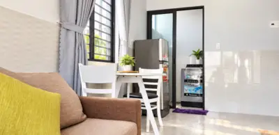 Bán nhà mặt tiền Dương Đình Nghệ, Sơn Trà – 74 m², 7 tầng, 14,2 tỷ – ảnh 6