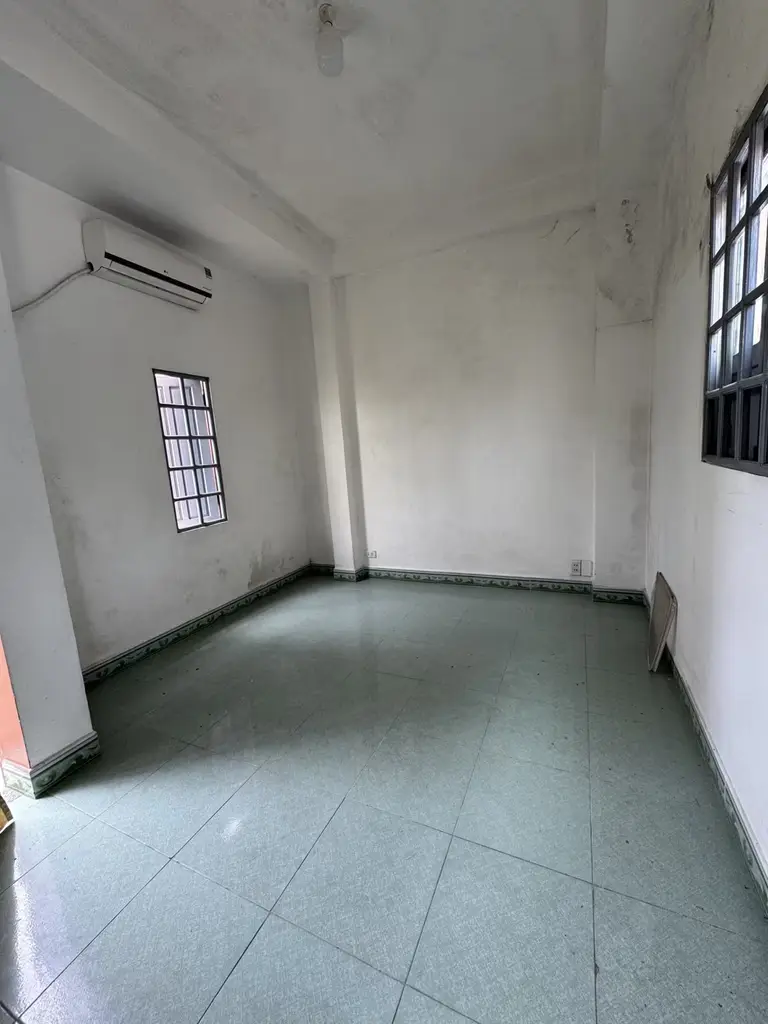 Bán nhà Tôn Thất Đạm, Thanh Khê – 39 m², 2 tầng, 4,5 tỷ – ảnh 2
