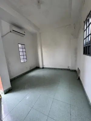 Bán nhà Tôn Thất Đạm, Thanh Khê – 39 m², 2 tầng, 4,5 tỷ – ảnh 2
