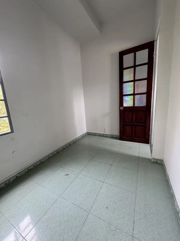 Bán nhà Tôn Thất Đạm, Thanh Khê – 39 m², 2 tầng, 4,5 tỷ – ảnh 3