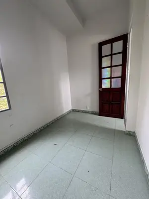 Bán nhà Tôn Thất Đạm, Thanh Khê – 39 m², 2 tầng, 4,5 tỷ – ảnh 3