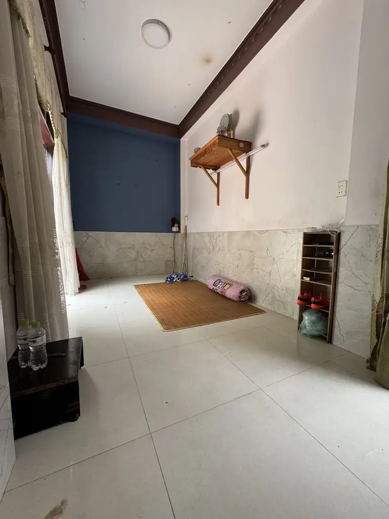 Bán nhà Tôn Thất Đạm, Thanh Khê – 39 m², 2 tầng, 4,5 tỷ – ảnh 5