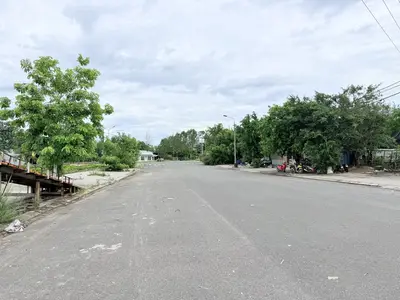 Bán đất mặt tiền Võ Chí Công – Yên Lư – Thị trấn Hương An, Quảng Nam (khu khác) – 182,4 m², 1,99 tỷ – ảnh 6