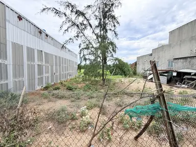 Bán đất mặt tiền Võ Chí Công – Yên Lư – Thị trấn Hương An, Quảng Nam (khu khác) – 182,4 m², 1,99 tỷ – ảnh 7