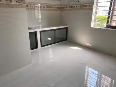 Bán nhà mặt tiền Hải Hồ, Hải Châu – 155 m², 4 tầng, 24 tỷ – ảnh 2