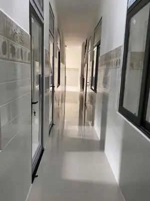 Bán nhà mặt tiền Hải Hồ, Hải Châu – 155 m², 4 tầng, 24 tỷ – ảnh 3