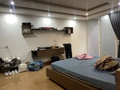 Bán nhà mặt tiền Hải Hồ, Hải Châu – 155 m², 4 tầng, 24 tỷ – ảnh 4