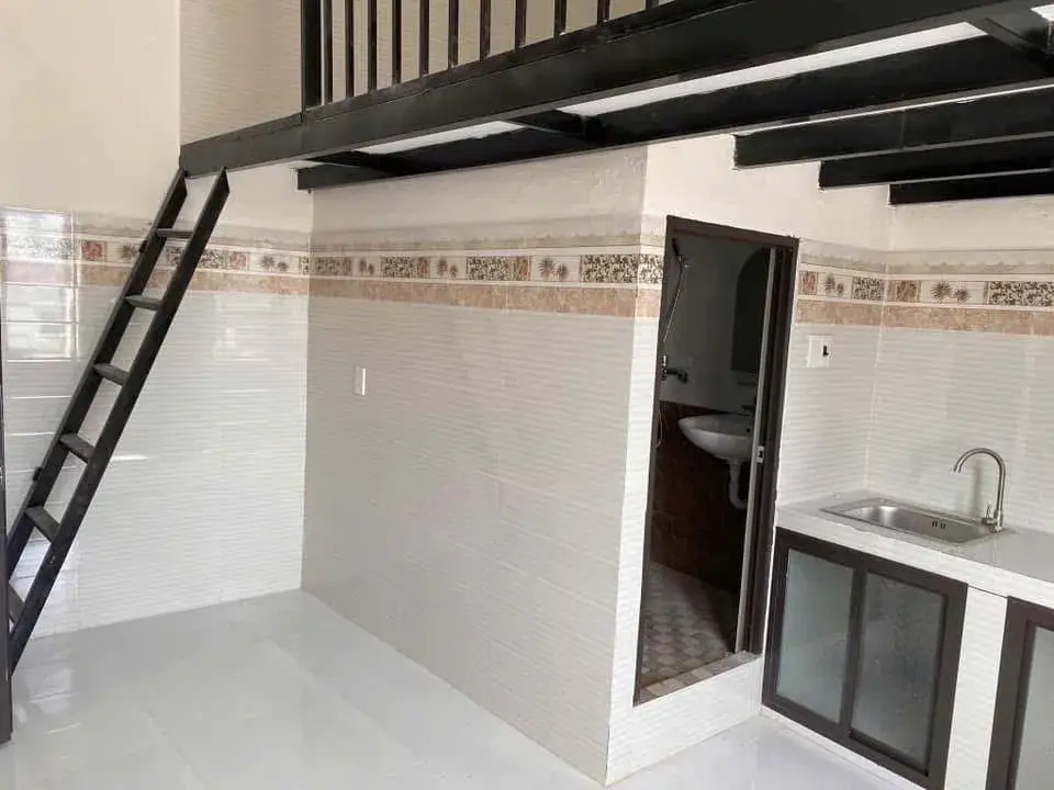 Bán nhà mặt tiền Hải Hồ, Hải Châu – 155 m², 4 tầng, 24 tỷ – ảnh 5