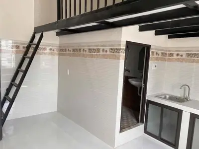 Bán nhà mặt tiền Hải Hồ, Hải Châu – 155 m², 4 tầng, 24 tỷ – ảnh 5