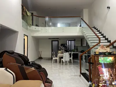 Bán nhà mặt tiền Hải Hồ, Hải Châu – 155 m², 4 tầng, 24 tỷ – ảnh 6