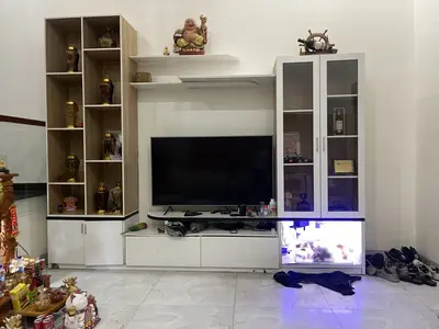 Bán nhà mặt tiền Hải Hồ, Hải Châu – 155 m², 4 tầng, 24 tỷ – ảnh 7