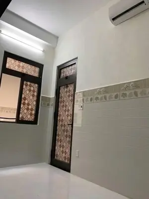 Bán nhà mặt tiền Hải Hồ, Hải Châu – 155 m², 4 tầng, 24 tỷ – ảnh 8