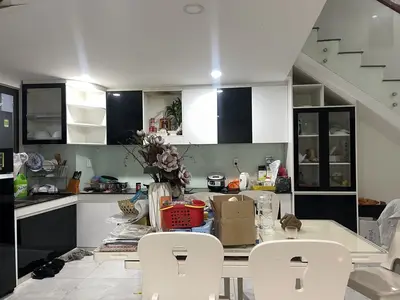 Bán nhà mặt tiền Hải Hồ, Hải Châu – 155 m², 4 tầng, 24 tỷ – ảnh 10