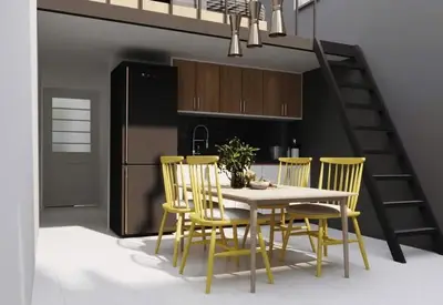Bán nhà mặt tiền Hải Hồ, Hải Châu – 155 m², 4 tầng, 24 tỷ – ảnh 12