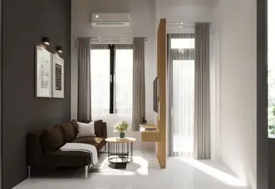 Bán nhà mặt tiền Hải Hồ, Hải Châu – 155 m², 4 tầng, 24 tỷ – ảnh 14