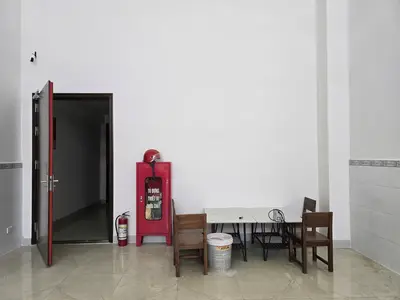 Bán nhà mặt tiền Mỹ An 17, Ngũ Hành Sơn – 110 m², 5 tầng, 19,6 tỷ – ảnh 2