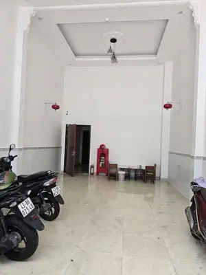 Bán nhà mặt tiền Mỹ An 17, Ngũ Hành Sơn – 110 m², 5 tầng, 19,6 tỷ – ảnh 5