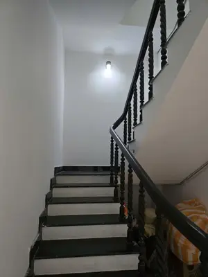 Bán nhà mặt tiền Mỹ An 17, Ngũ Hành Sơn – 110 m², 5 tầng, 19,6 tỷ – ảnh 9