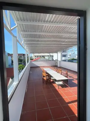 Bán nhà mặt tiền Mỹ An 17, Ngũ Hành Sơn – 110 m², 5 tầng, 19,6 tỷ – ảnh 13