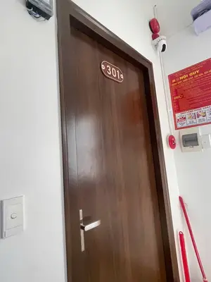 Bán nhà mặt tiền Mỹ An 17, Ngũ Hành Sơn – 110 m², 5 tầng, 19,6 tỷ – ảnh 14