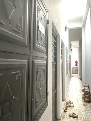 Bán nhà mặt tiền Võ Như Hưng, Ngũ Hành Sơn – 80 m², 2 tầng, 12,6 tỷ – ảnh 2