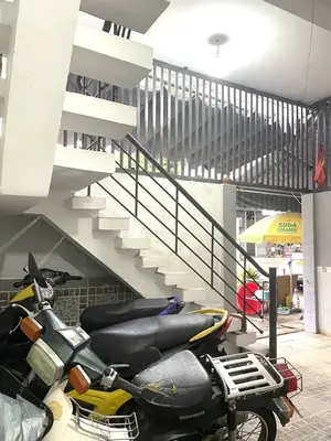Bán nhà mặt tiền Võ Như Hưng, Ngũ Hành Sơn – 80 m², 2 tầng, 12,6 tỷ – ảnh 4
