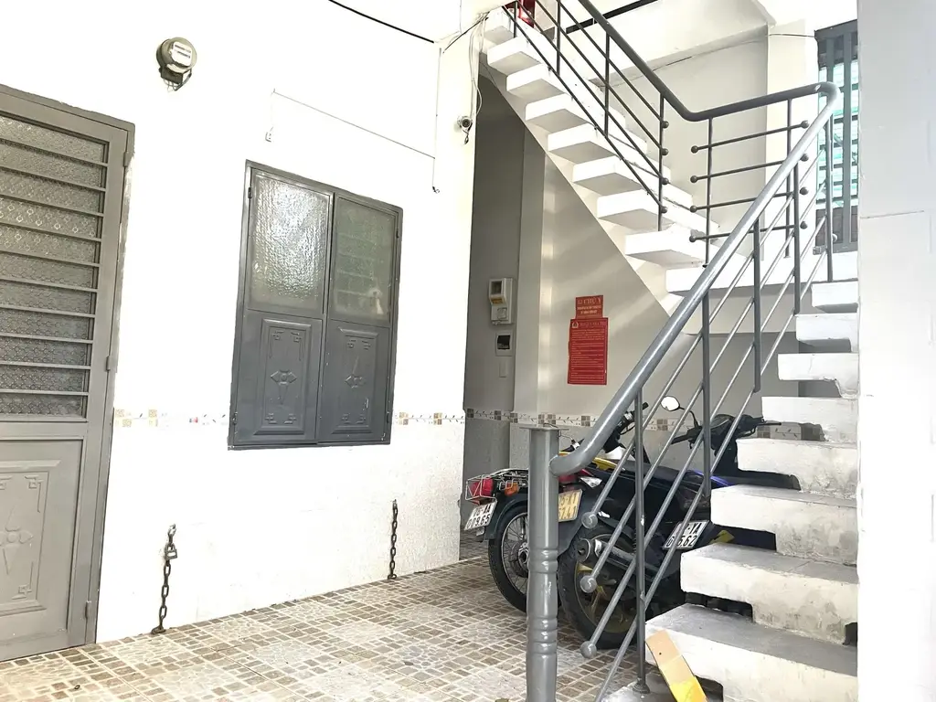 Bán nhà mặt tiền Võ Như Hưng, Ngũ Hành Sơn – 80 m², 2 tầng, 12,6 tỷ – ảnh 5