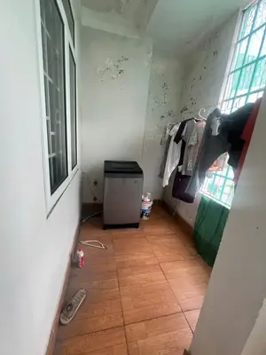 Bán nhà mặt tiền Thanh Duyên, Hải Châu – 104 m², 3 tầng, 11,5 tỷ