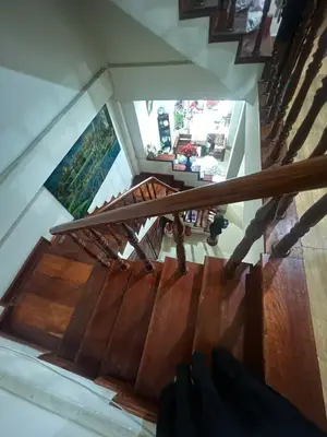 Bán nhà mặt tiền Thanh Duyên, Hải Châu – 104 m², 3 tầng, 11,5 tỷ – ảnh 2
