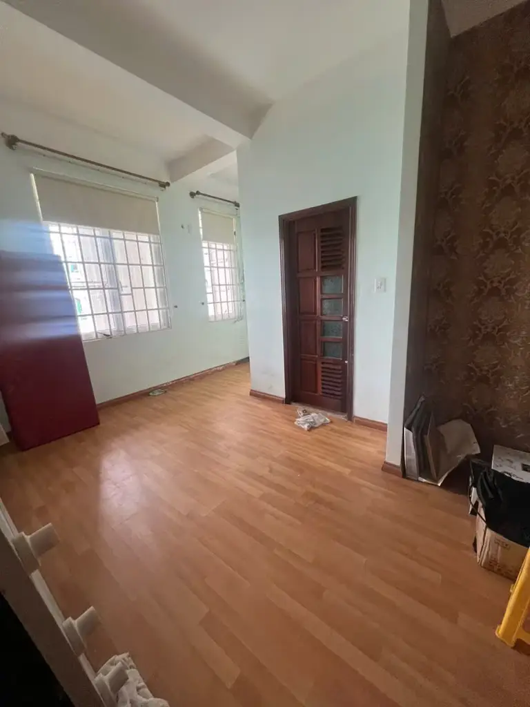Bán nhà mặt tiền Thanh Duyên, Hải Châu – 104 m², 3 tầng, 11,5 tỷ – ảnh 3