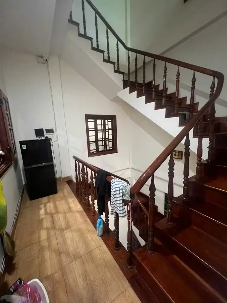 Bán nhà mặt tiền Thanh Duyên, Hải Châu – 104 m², 3 tầng, 11,5 tỷ – ảnh 4