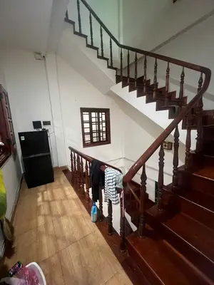 Bán nhà mặt tiền Thanh Duyên, Hải Châu – 104 m², 3 tầng, 11,5 tỷ – ảnh 4