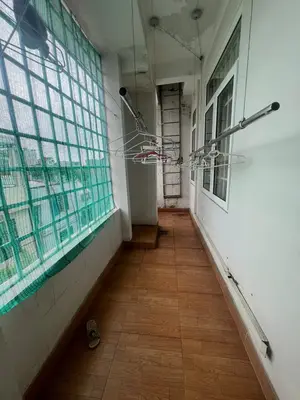 Bán nhà mặt tiền Thanh Duyên, Hải Châu – 104 m², 3 tầng, 11,5 tỷ – ảnh 6