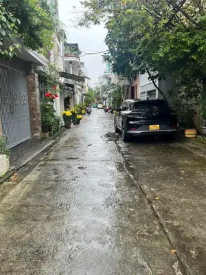 Bán nhà mặt tiền Thanh Duyên, Hải Châu – 104 m², 3 tầng, 11,5 tỷ – ảnh 7