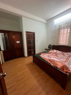 Bán nhà mặt tiền Thanh Duyên, Hải Châu – 104 m², 3 tầng, 11,5 tỷ – ảnh 8