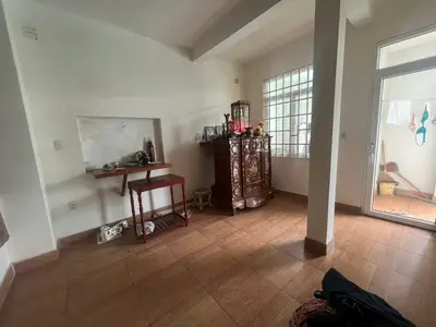 Bán nhà mặt tiền Thanh Duyên, Hải Châu – 104 m², 3 tầng, 11,5 tỷ – ảnh 9