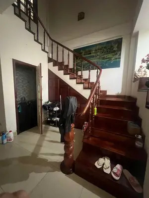Bán nhà mặt tiền Thanh Duyên, Hải Châu – 104 m², 3 tầng, 11,5 tỷ – ảnh 10