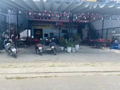 Bán nhà cấp 4 mặt tiền Võ Văn Tần, Hội An – 252 m², 7,5 tỷ – ảnh 4