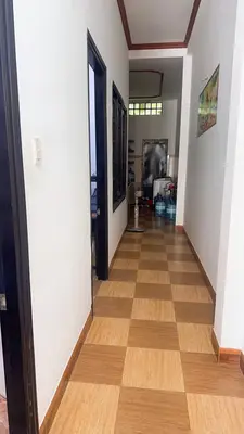 Bán nhà mặt tiền Phạm Hùng, Cẩm Lệ – 108 m², 3 tầng, 9,5 tỷ – ảnh 3