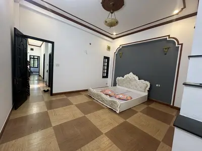 Bán nhà mặt tiền Phạm Hùng, Cẩm Lệ – 108 m², 3 tầng, 9,5 tỷ – ảnh 11