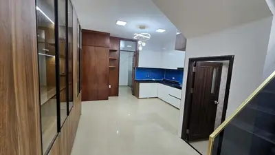 Bán nhà Lê Thiệt, Liên Chiểu – 72 m², 2 tầng, 6,9 tỷ
