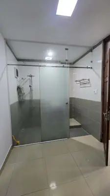 Bán nhà Lê Thiệt, Liên Chiểu – 72 m², 2 tầng, 6,9 tỷ – ảnh 2