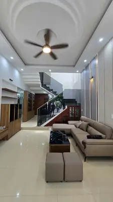 Bán nhà Lê Thiệt, Liên Chiểu – 72 m², 2 tầng, 6,9 tỷ – ảnh 3