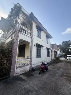 Bán đất Kiệt Trần Nhân Tông, Hội An – 1.500 m², 45 tỷ – ảnh 3